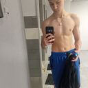 ���������� ������, ���� ����� ������, 19 ���, ������������ ��� ������, ����� � ���������, c�������� ���������, ���������