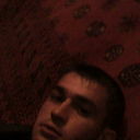  ,   Leo, 34 ,   ,   , c 