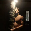 ���������� ������, ���� ������� ������, 38 ���, ������������ ��� ������, ����� � ���������, c�������� ���������, ���������