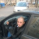 ���������� ������, ���� ������� ���������, 42 ����, ������������ ��� ������, ����� � ���������, c�������� ���������