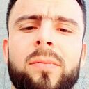 ���������� ������, ���� ������� ����, 39 ���, ������������ ��� ������, ����� � ���������