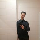 ���������� ������������, ���� ������� ���������, 35 ���, ������������ ��� ����� � ���������, c�������� ���������