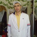 ���������� �������, ���� ������� Pifruslan, 47 ���, ������������ ��� ������, ����� � ���������, c�������� ���������