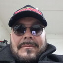  ,   , 44 ,     , c 