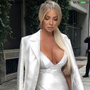 ���������� ������, ���� ������� �����, 33 ����, ������������ ��� ������, ����� � ���������