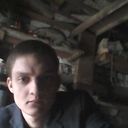 ���������� ��������������, ���� ������� ������, 33 ����, ������������ ��� ������, ����� � ���������, c�������� ���������, ���������