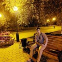  ,   , 33 ,   ,   , c , 