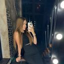 ���������� ������, ���� ������� �����, 23 ����, ������������ ��� ������, ����� � ���������