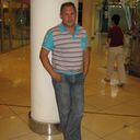  ,   , 55 ,   