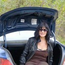  ,   , 59 ,   ,   , c 