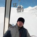  ,   , 37 ,     , c 