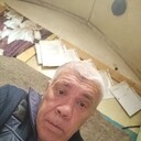  ,   , 59 ,   ,   