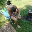 ���������� �����, ���� ������� ������, 31 ���, ������������ ��� ������, ����� � ���������, c�������� ���������, ���������