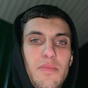  ,   Roma, 28 ,   ,   