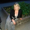 ���������� �����������, ���� ������� Nataly, 49 ���, ������������ ��� ������, ����� � ���������, c�������� ���������