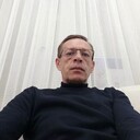 ���������� ������, ���� ������� ��������, 60 ���, ������������ ��� c�������� ���������