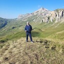 ���������� ���������, ���� ������� Andrey, 43 ����, ������������ ��� ������, ����� � ���������