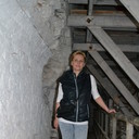 ���������� �����-���������, ���� ������� �����, 55 ���, ������������ 