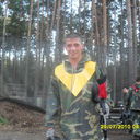 ���������� �����, ���� ������� ������, 42 ����, ������������ ��� ������, ����� � ���������, c�������� ���������