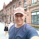 ���������� ������, ���� ������� ��������, 45 ���, ������������ ��� ������, ����� � ���������, ���������