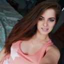  ,   , 27 ,     , c 