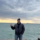 ���������� �����-���������, ���� ������� ����, 41 ���, ������������ ��� ������, ����� � ���������, c�������� ���������