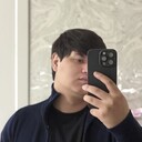  ,   Karim, 23 ,   ,   