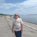  ,   , 62 ,   c 