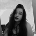  Fontvieille,   , 20 ,   ,   , 