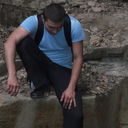  ,   , 44 ,   ,   , c 