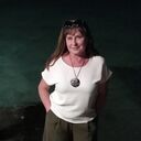 ���������� ���������, ���� ������� �������, 63 ����, ������������ ��� c�������� ���������, ���������