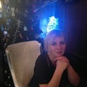 ���������� �����, ���� ������� �������, 54 ����, ������������ ��� ������, ����� � ���������, c�������� ���������