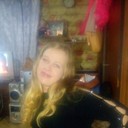  ,   , 29 ,     , c 