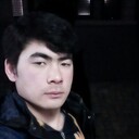 ���������� ������, ���� ������� ����, 29 ���, ������������ ��� ������, ����� � ���������, c�������� ���������