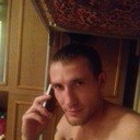 ���������� ������, ���� ������� ����, 37 ���, ������������ ��� ����� � ���������, c�������� ���������, ���������