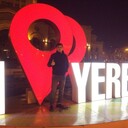  -,   , 28 ,   ,   , c 