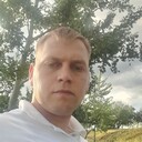  ,   , 29 ,     , c 