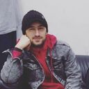  ,   , 29 ,   ,   , c , 