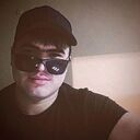 ���������� ���������, ���� ������� ������, 26 ���, ������������ ��� ������, ����� � ���������