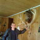 ���������� ���������, ���� ������� ��������, 41 ���, ������������ ��� ������, ����� � ���������, c�������� ���������