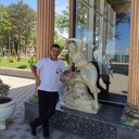 ���������� ������, ���� ������� �����, 45 ���, ������������ ��� ������, ����� � ���������