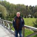  ,   , 64 ,   ,   , c 