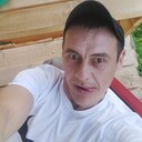  ,   , 38 ,   c , 