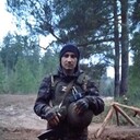  ,   Ruslan, 30 ,   ,   , 