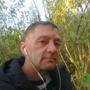 ���������� �����������, ���� ������� ������, 44 ����, ������������ ��� ������, ����� � ���������, c�������� ���������, ���������