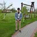  ,   , 33 ,   ,   , c , 