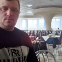 ���������� ����������, ���� ������� �����, 45 ���, ������������ ��� ������, ����� � ���������, c�������� ���������, ���������