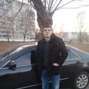 ���������� �����������, ���� ������� �������, 31 ���, ������������ ��� c�������� ���������