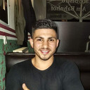  Ferdinand,   Mustafa, 37 ,   ,   