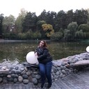  ,   , 28 ,   c 